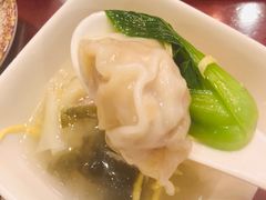 -老胶东家常菜馆(市场一路店)