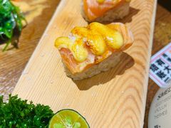 -二丁目食堂(铁西万象汇店)