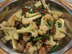 iphone_upload_pic-俏湘厨•地道湘菜(建华南路店)