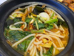 -姐弟俩土豆粉(北京双桥万达店)