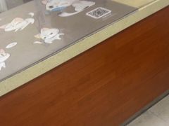 -艾贝尔宠物医院·狂犬免疫点(江山金象城店)