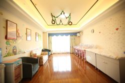 点击看大图 -仕馨·优若家月子会所(萝岗店)