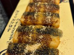 -旧街市鲜货老火锅(大光路店)