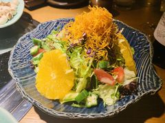 -本寻烧肉酒场(双井店)