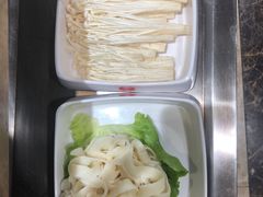 -七欣天香辣蟹火锅(常熟方塔街店)
