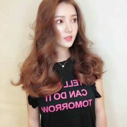 点击看大图 -东方美妍