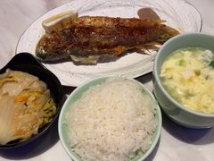 -佳思多食品料理超市(园区店)