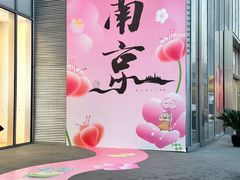 -金茂览秀城