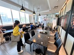 -HONGA HONGA雄家(曹路店)