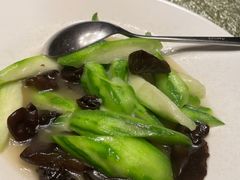 -粤珍轩.创始店.始于2001(含光门店)