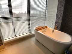 -上海外滩英迪格酒店