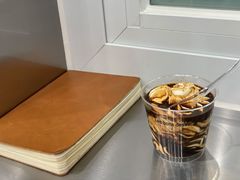 -缶乐FOLLOW咖啡