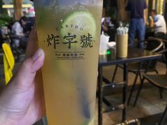 -韩见·韩式拌饭·炸鸡(石厦店)