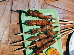 -北疆饭店(金狮广场店)