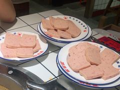 -贤合庄卤味火锅(勒泰中心店)