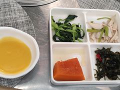 -延世韩家(人民路店)