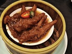 -五缘湾凯悦酒店·悦饗中餐厅