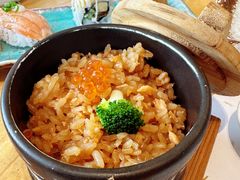 -鹤菊怀石料理(江北店)