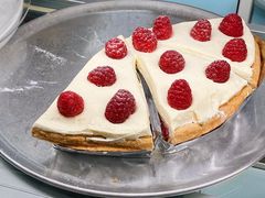 -Pie Bird(新闸路店)