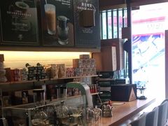 -猫屎咖啡(日月光中心广场店)