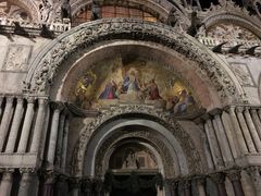 -圣马尔谷圣殿宗主教座堂