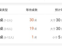 -壹盏灯(惠农店)