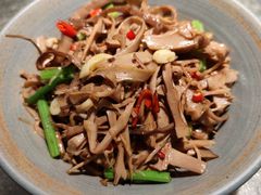 -遇见湘·地道湖南菜(黄埔泰丰店)