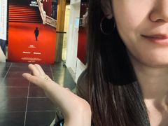 -百老汇电影中心(油麻地店)