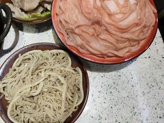 -龙厂长老火锅(抚琴店)
