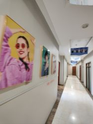 -太原丽都医疗美容医院