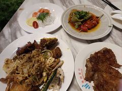 -海纳百川(义乌店)