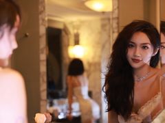 -上海外滩华尔道夫酒店
