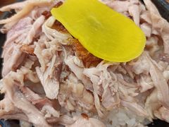 -阿勇鲁肉饭(龙茗路店)