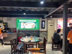 -猪腰一家·地道佛山菜(里水店)