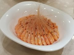 白米虾-顺风海鲜港(金玉兰店)