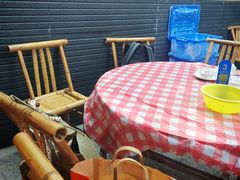 -黎记大排档(慈云路店)