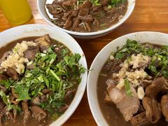 -陈记卤煮小肠