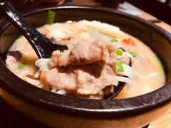 -云味馆过桥米线(皇庭广场店)