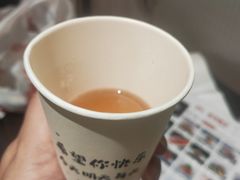 -贰号院子·南京淮扬味(珠江路店)