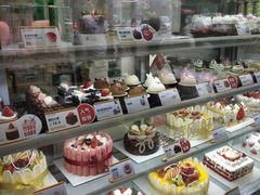 -仟吉KenGee(西子花苑店)
