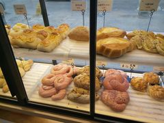 -执茶识麦(万达华府店)