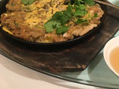 -六合家宴食府·家宴厅