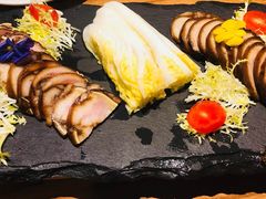 -原食日记(三里屯店)