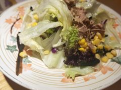 -吉兆·料理(红梅南路店)