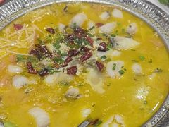 -李氏传家菜(兴城路店)