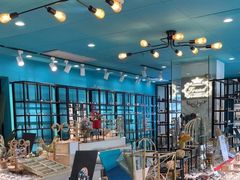 -Trend1881视光·蔡司视觉(领展广场店)