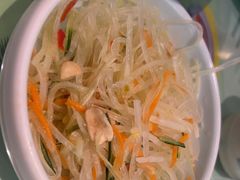 -米泰芒·东南亚料理(体育西店)