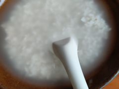 -袁家豆腐