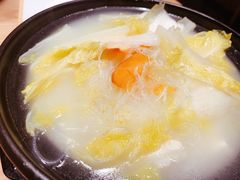 -大乘嘟成都小吃(石门店)