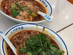 -程胖娃重庆小面(嘉禾金铂店)
